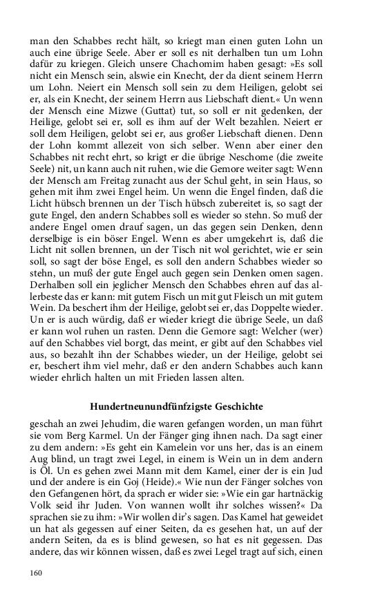 Seite 160
