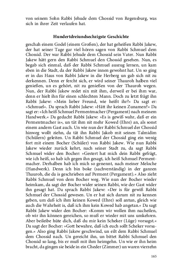 Seite 165