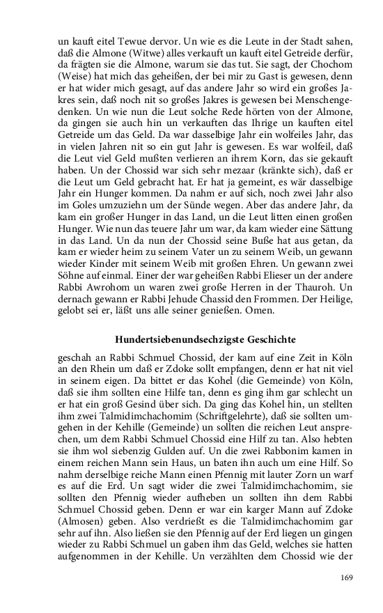 Seite 169