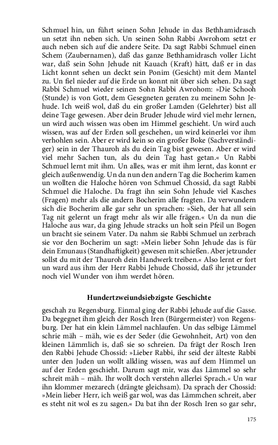 Seite 175