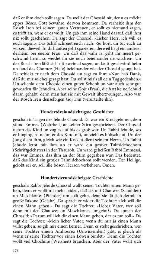 Seite 176