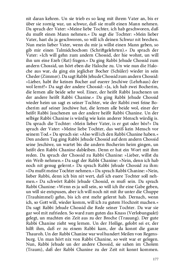 Seite 177