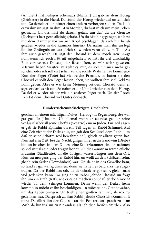 Seite 185