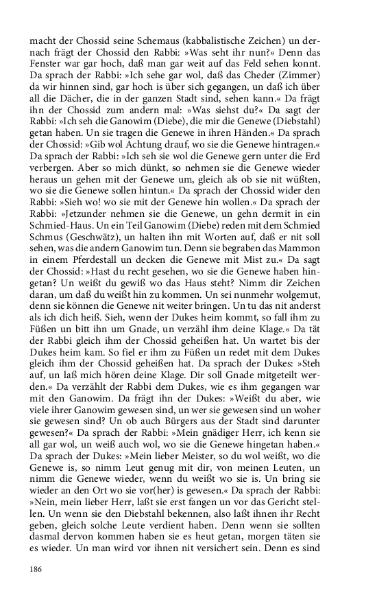 Seite 186