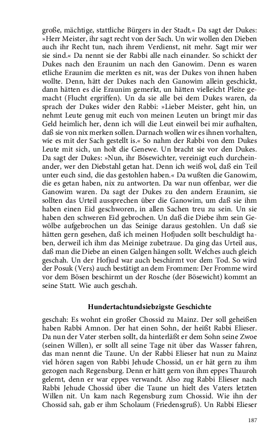 Seite 187