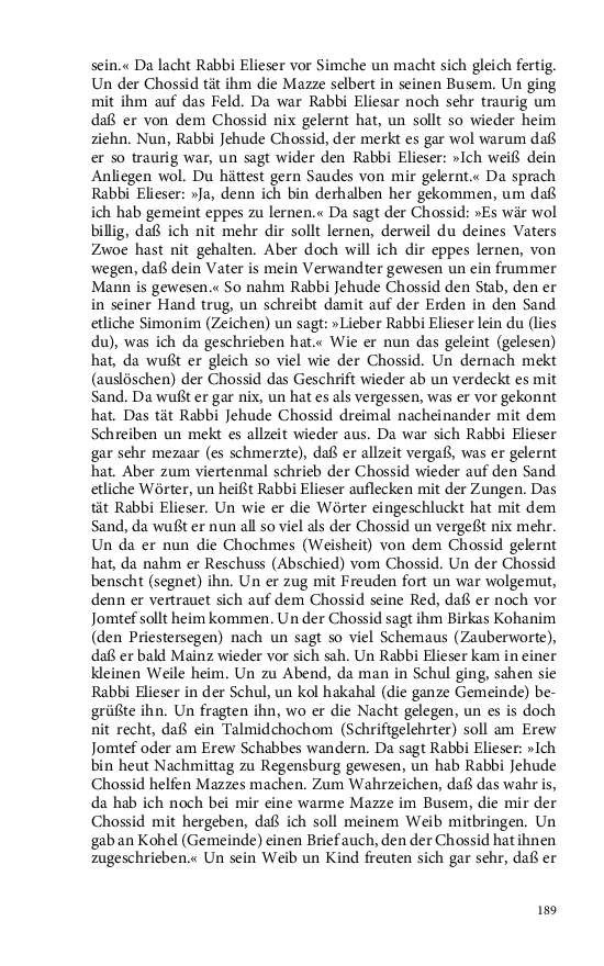 Seite 189
