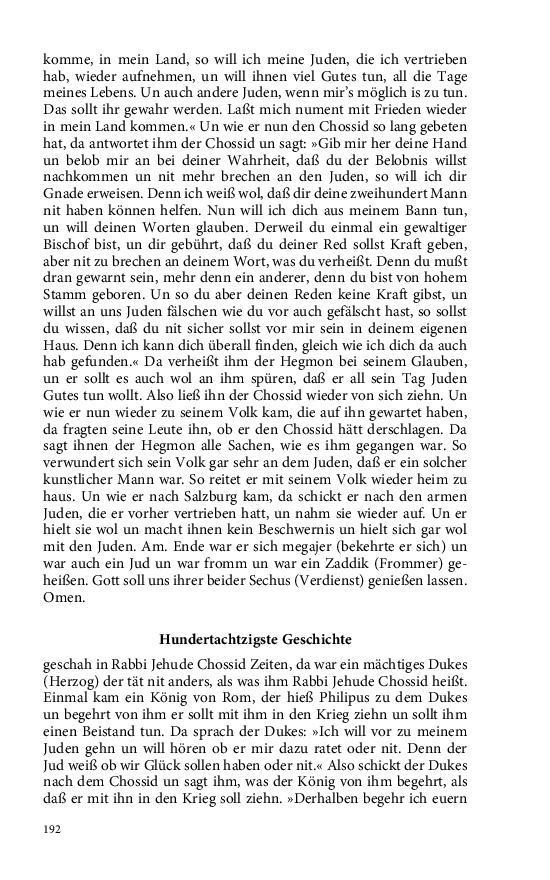 Seite 192