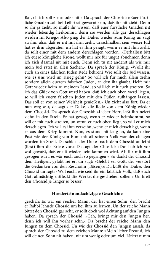 Seite 193