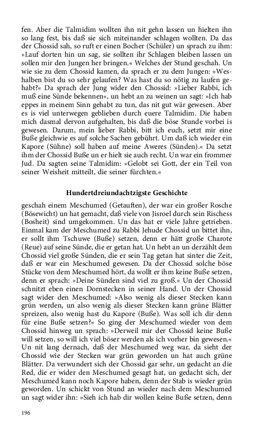 Seite 196