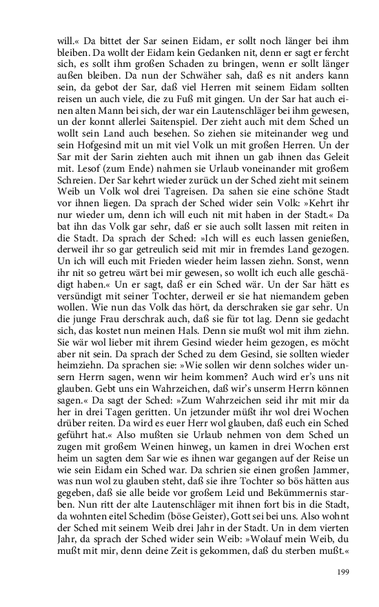 Seite 199
