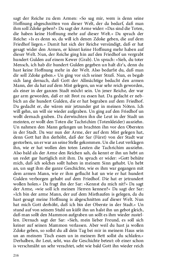 Seite 216