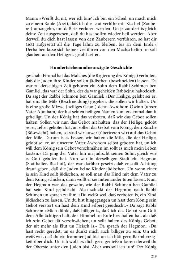 Seite 219