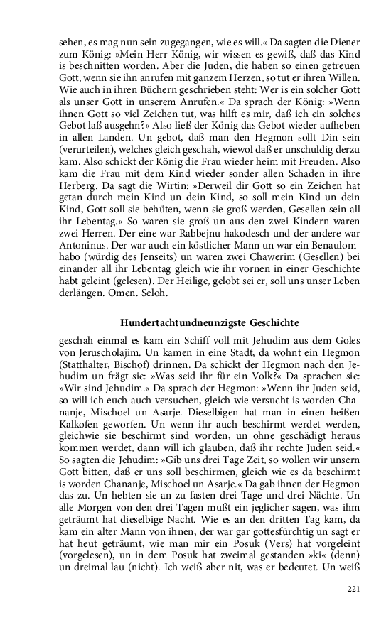 Seite 221