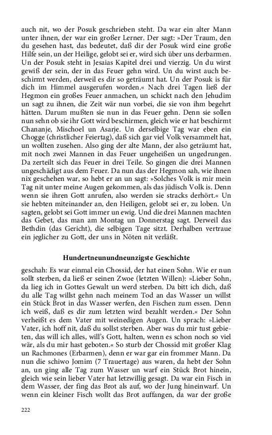 Seite 222