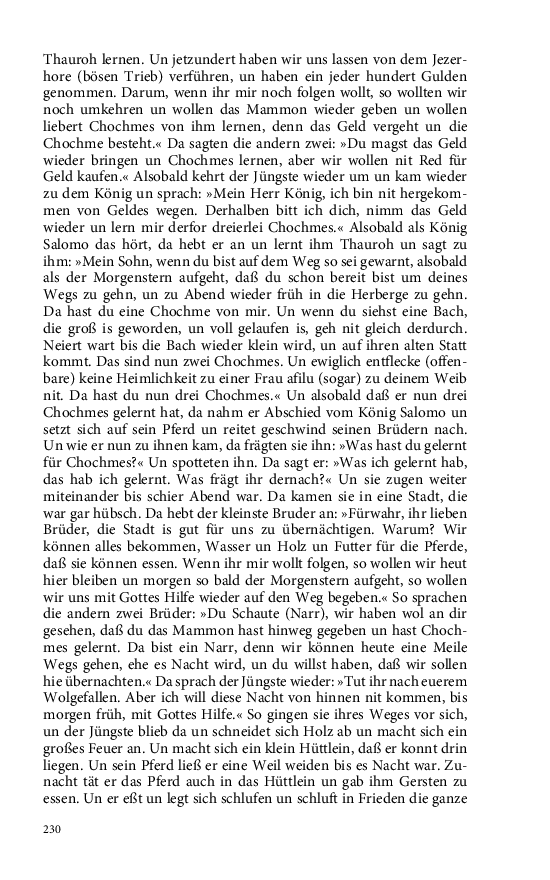 Seite 230