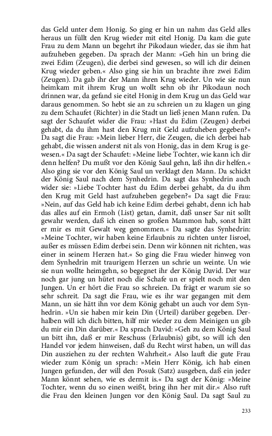 Seite 233