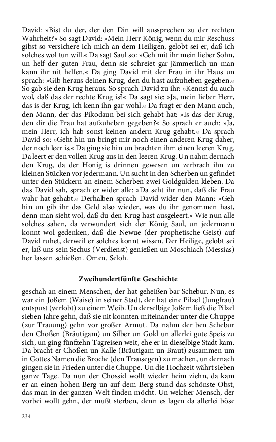 Seite 234