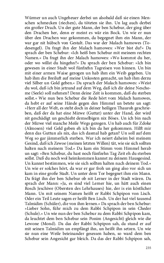 Seite 235