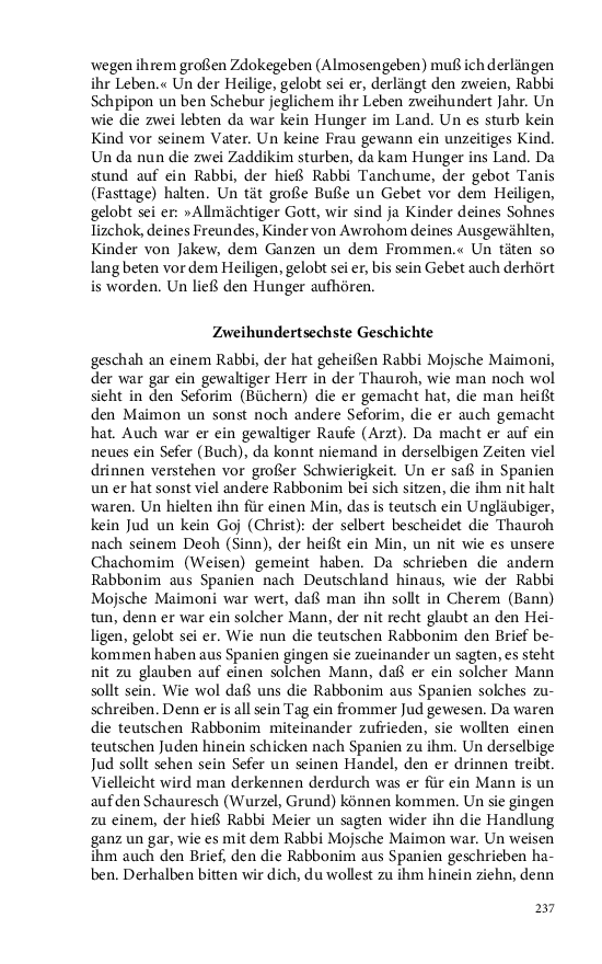 Seite 237