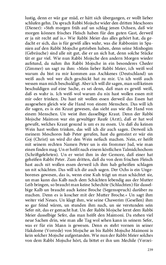 Seite 239