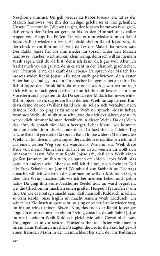 Seite 242
