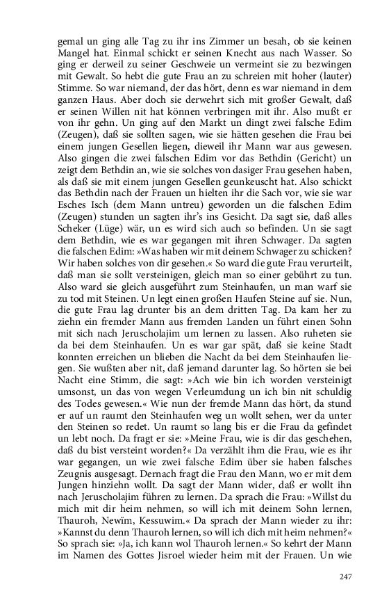Seite 247
