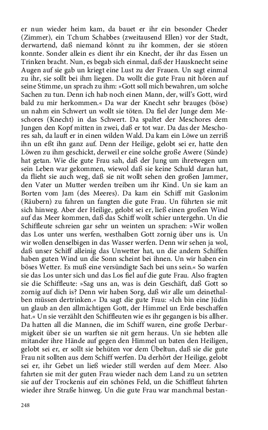 Seite 248