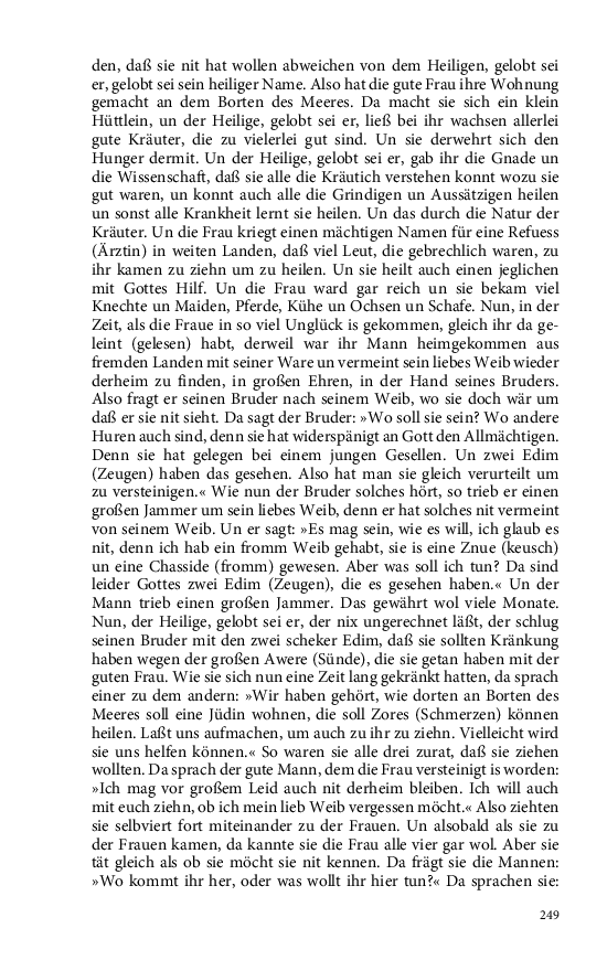 Seite 249