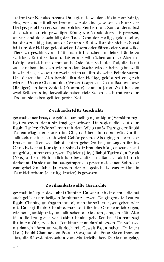 Seite 252
