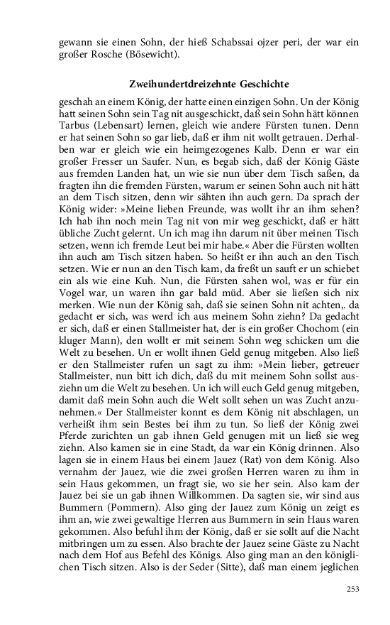 Seite 253