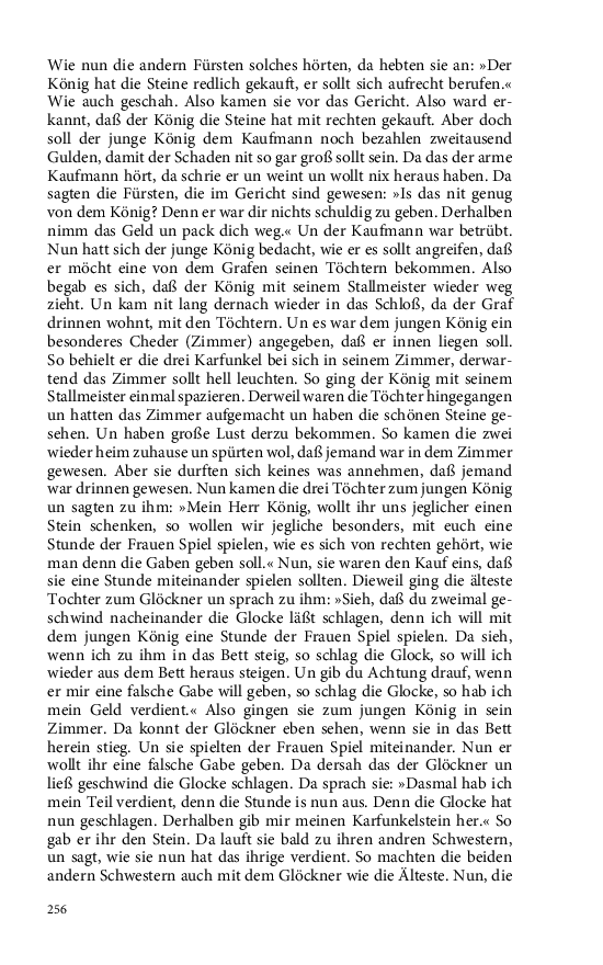 Seite 256