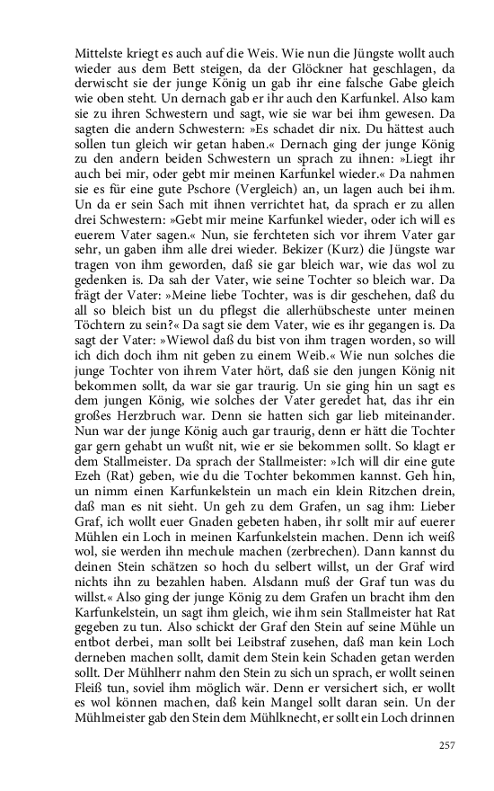 Seite 257