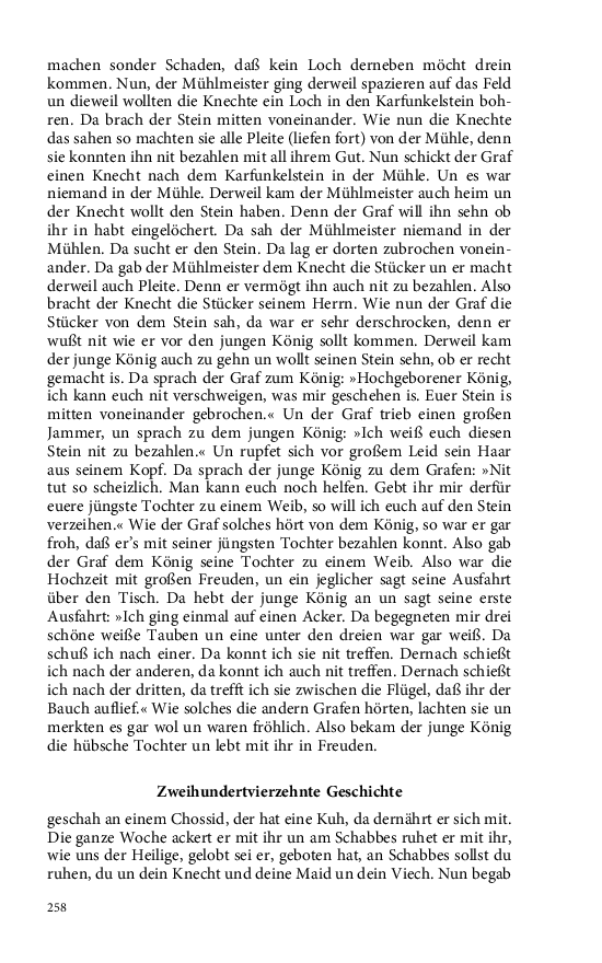 Seite 258