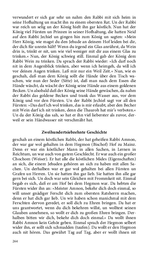Seite 264