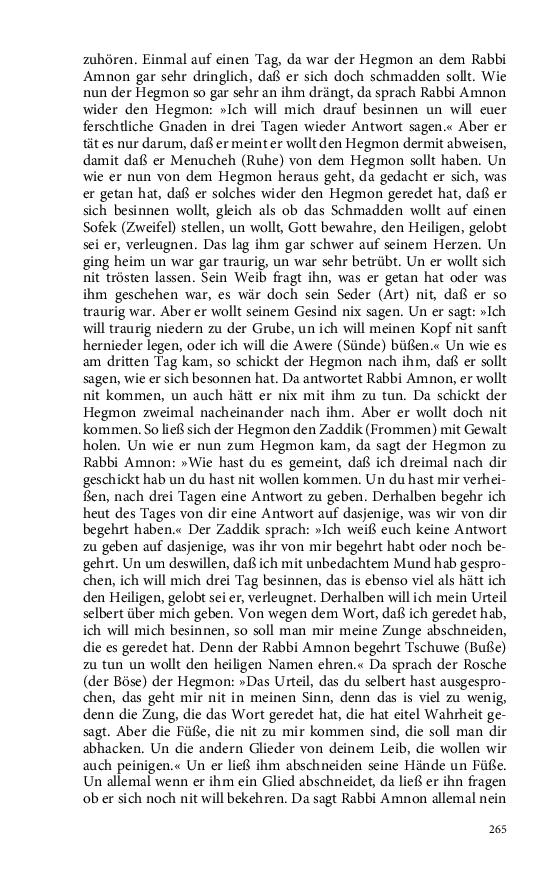 Seite 265