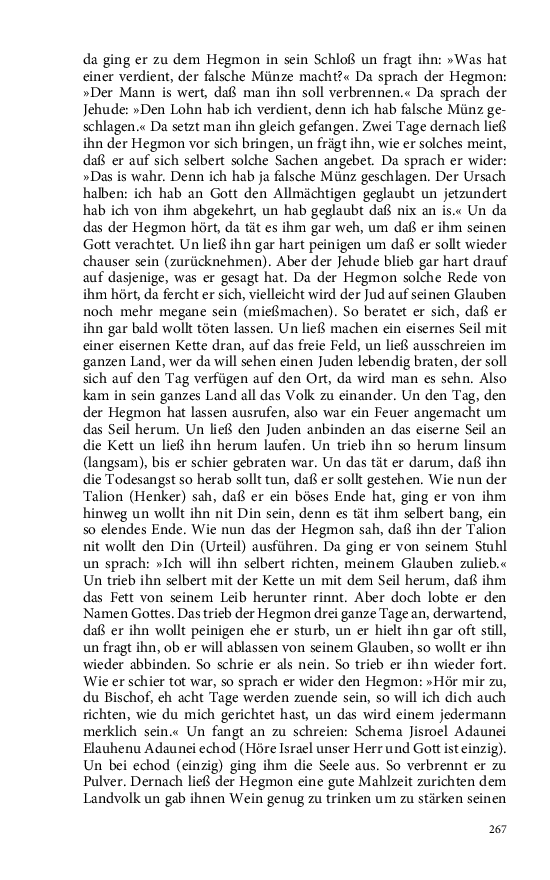Seite 267