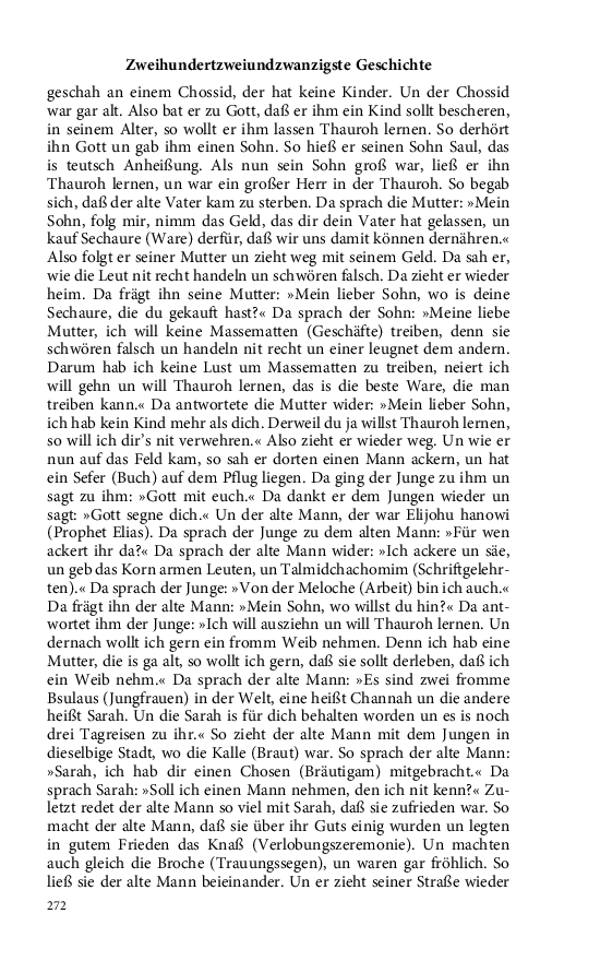 Seite 272