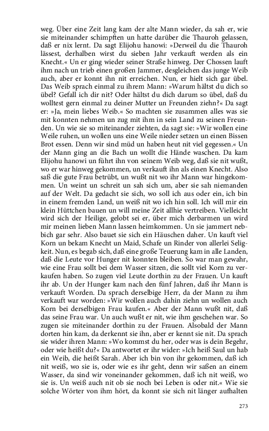 Seite 273
