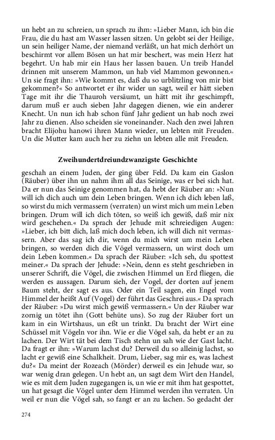 Seite 274