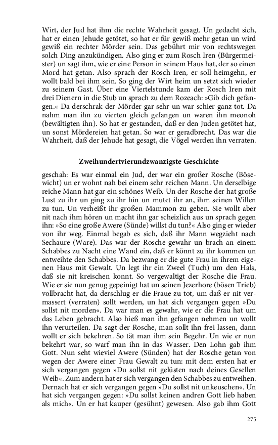 Seite 275