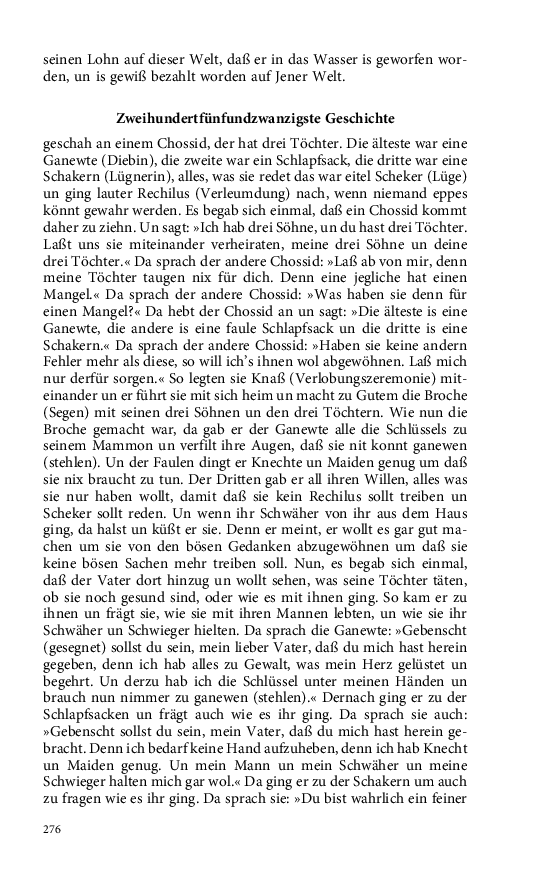 Seite 276