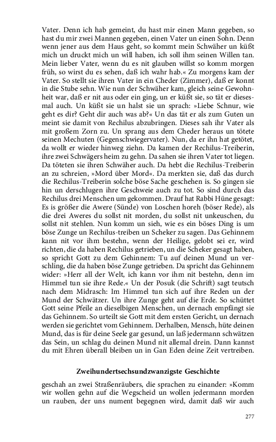 Seite 277