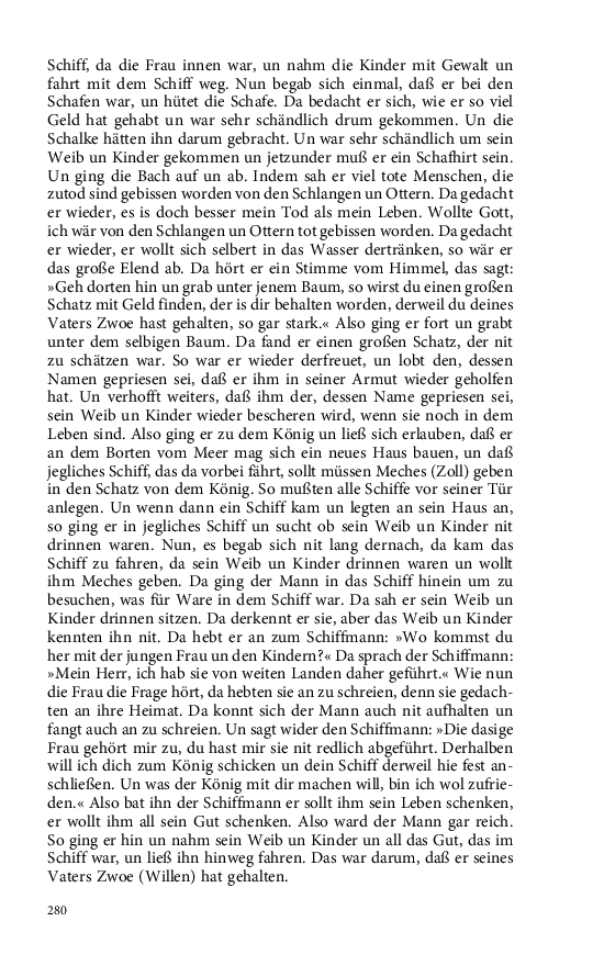 Seite 280