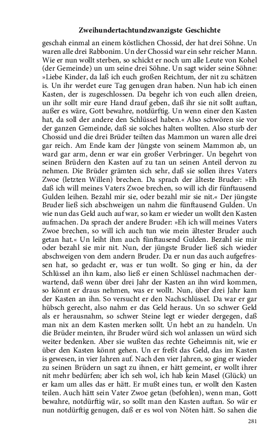 Seite 281