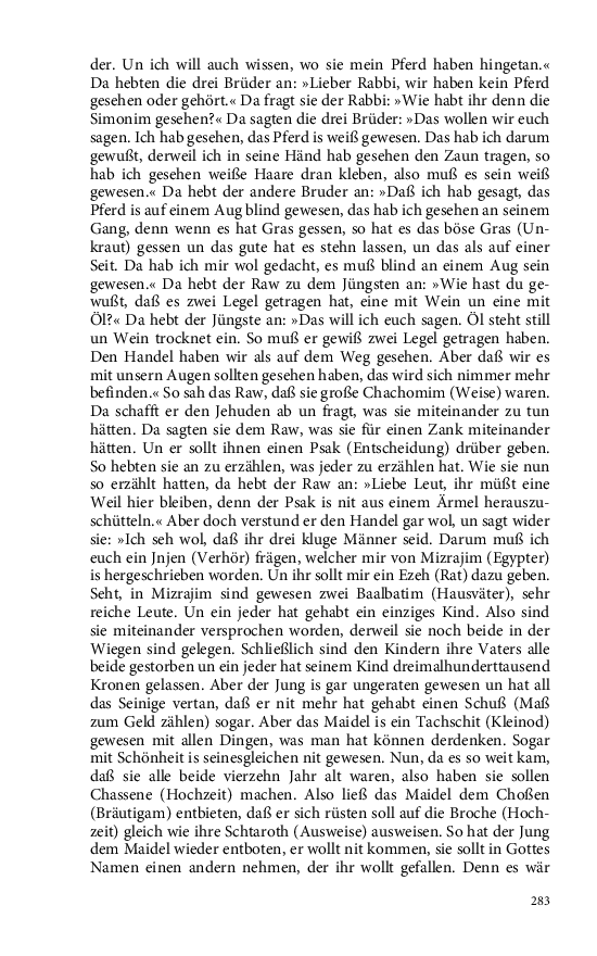 Seite 283