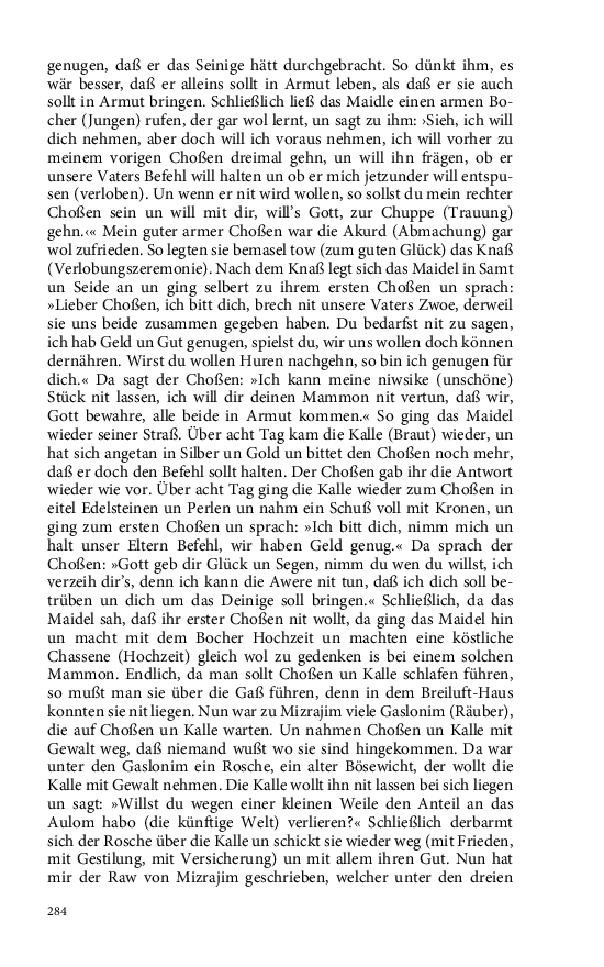 Seite 284