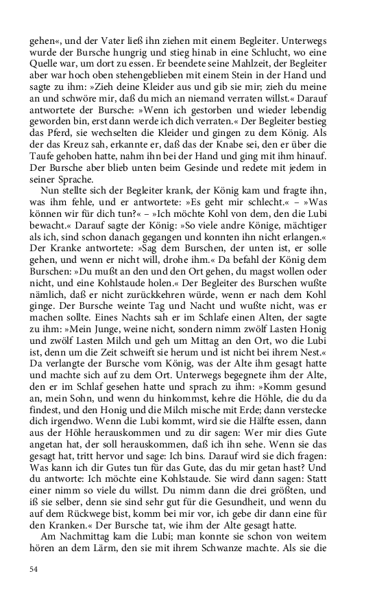 Seite 54