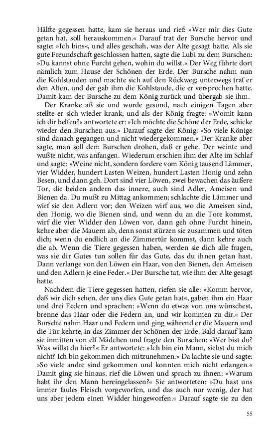 Seite 55