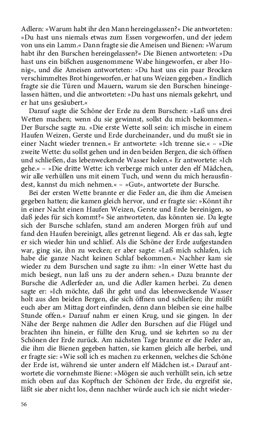 Seite 56