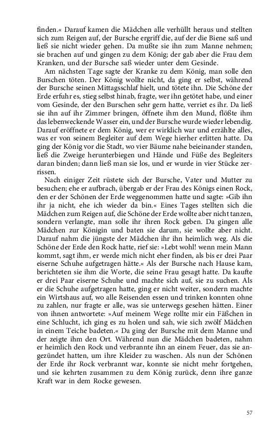 Seite 57